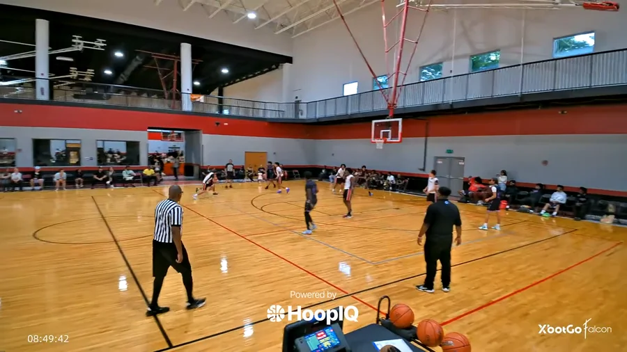 Assist