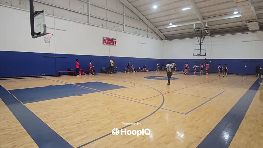 Def. Rebound