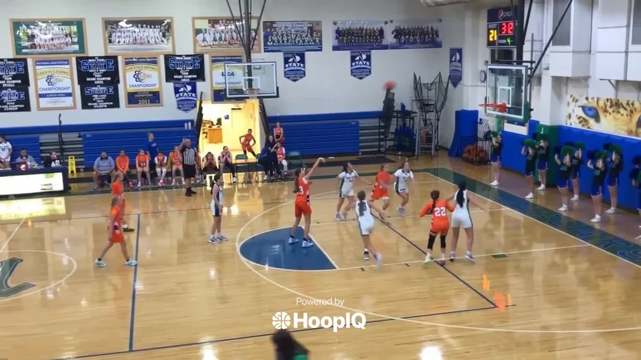 Def. Rebound