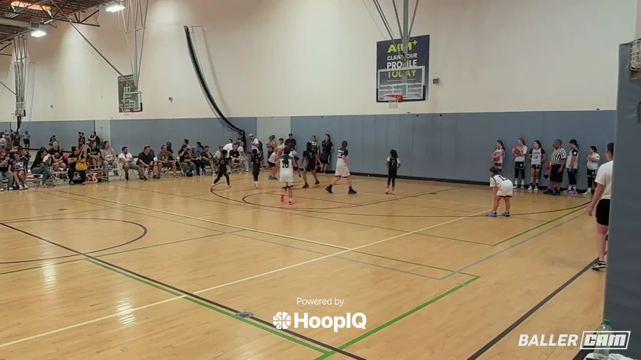 Def. Rebound
