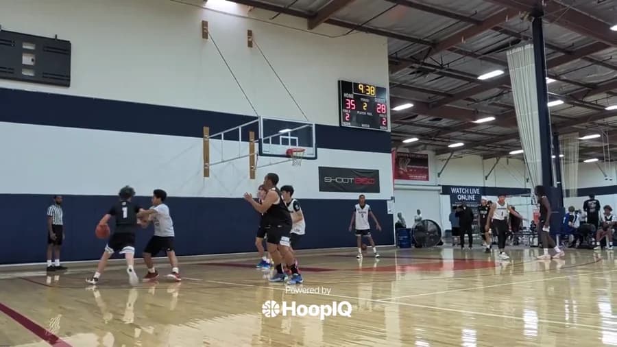 Assist