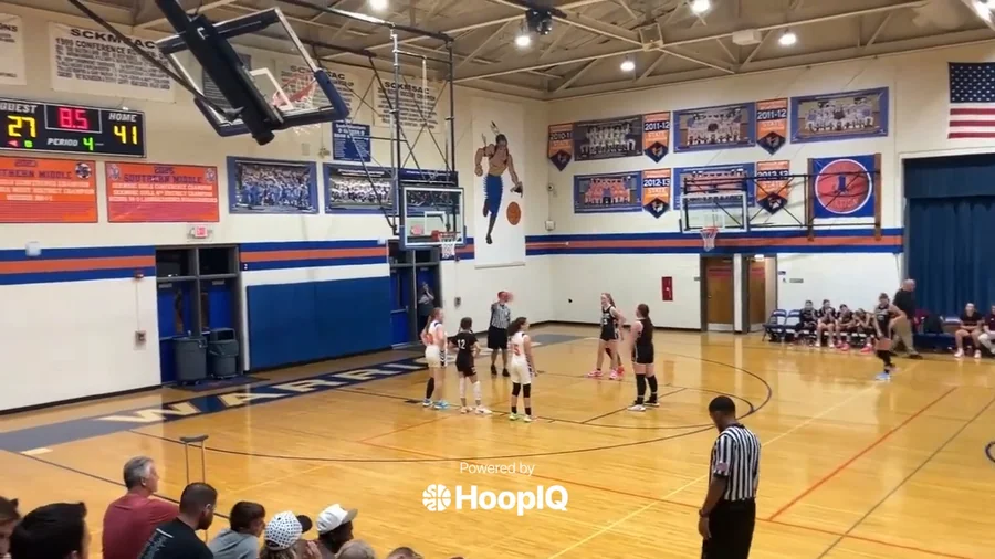 Free-throw