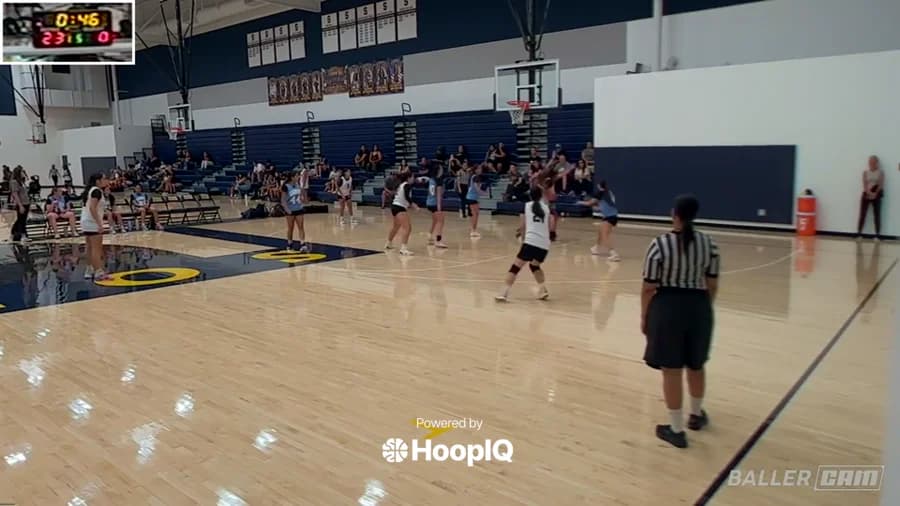 Assist