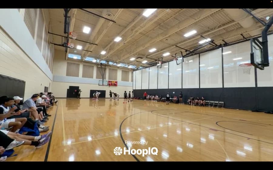 Free-throw