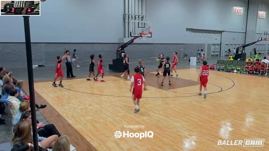 Def. Rebound