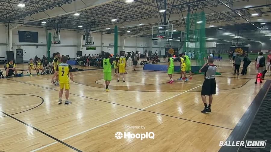 Free-throw