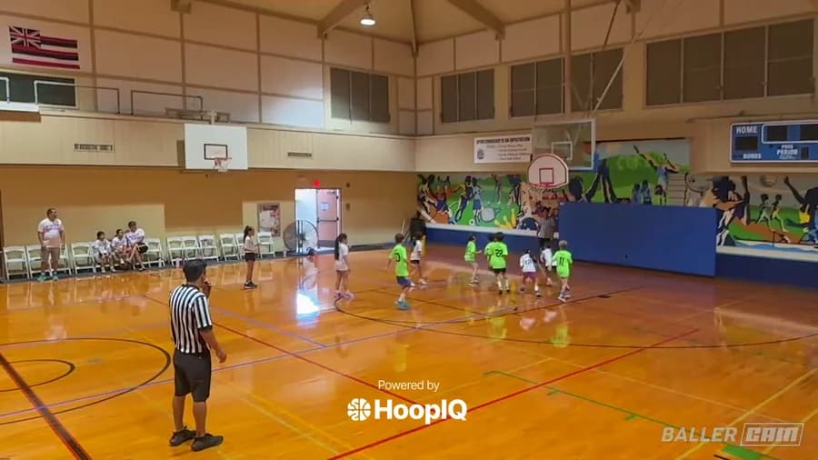 Def. Rebound