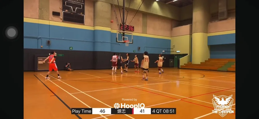 Def. Rebound