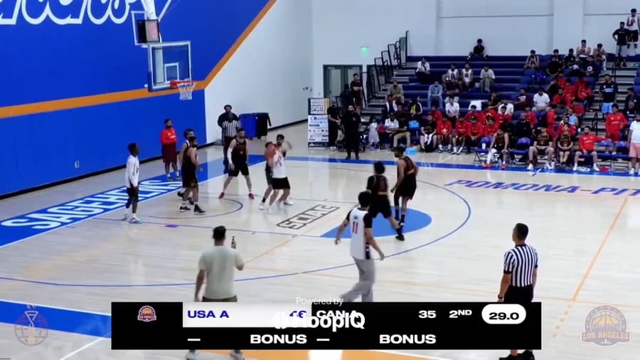 Def. Rebound
