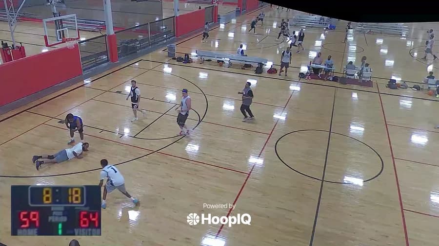 Assist