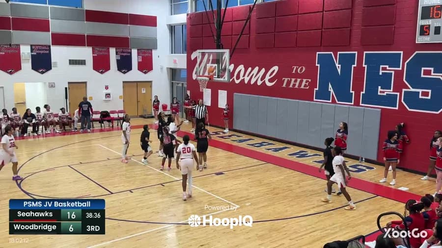 Def. Rebound