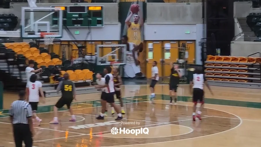 Def. Rebound
