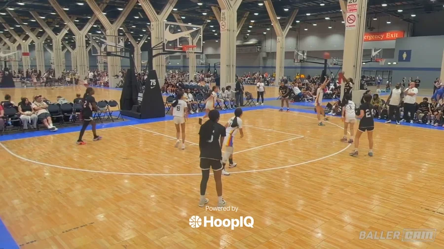 Off. Rebound