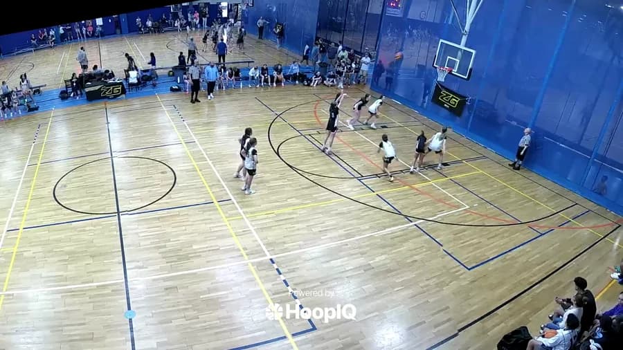 Def. Rebound