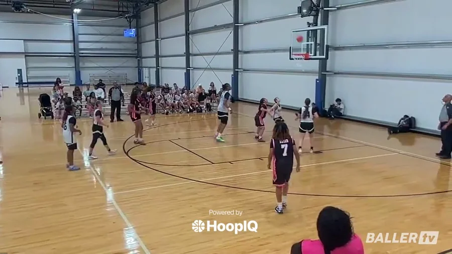Off. Rebound