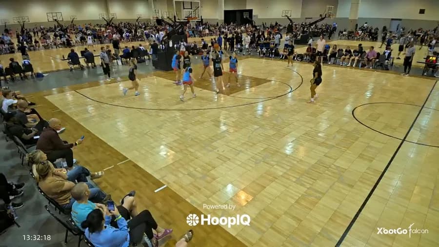 Def. Rebound