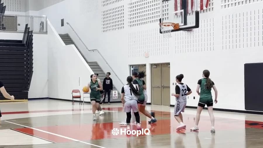 Block