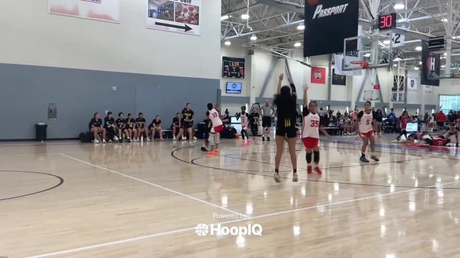 Off. Rebound