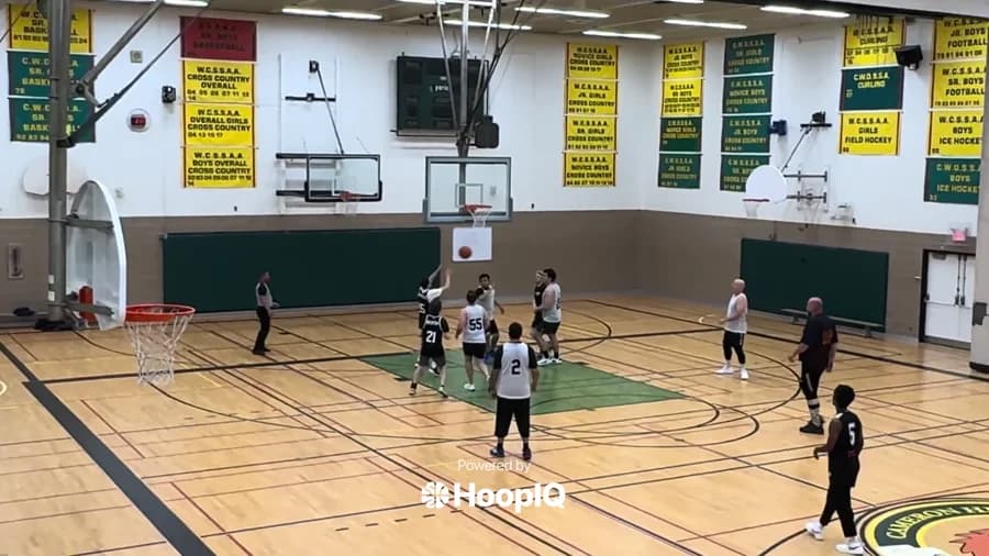 Block