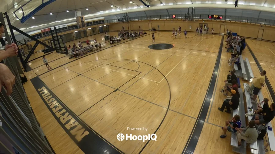 Def. Rebound