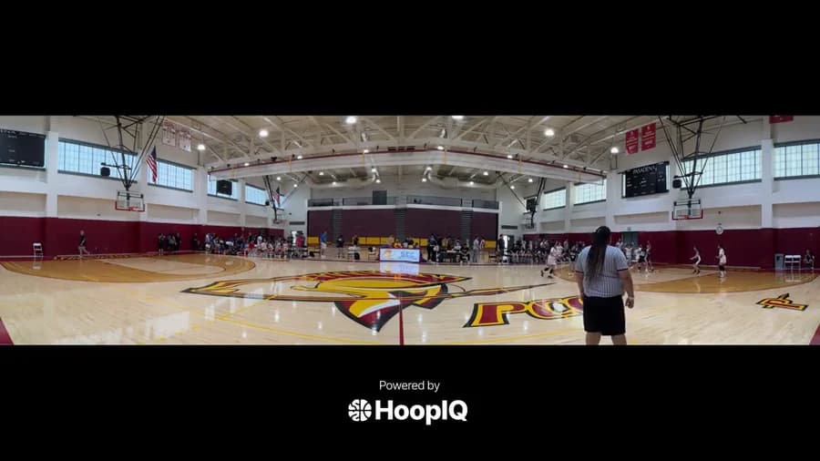 Assist