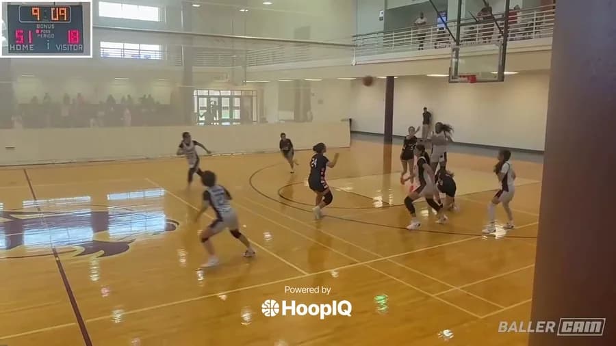 Assist