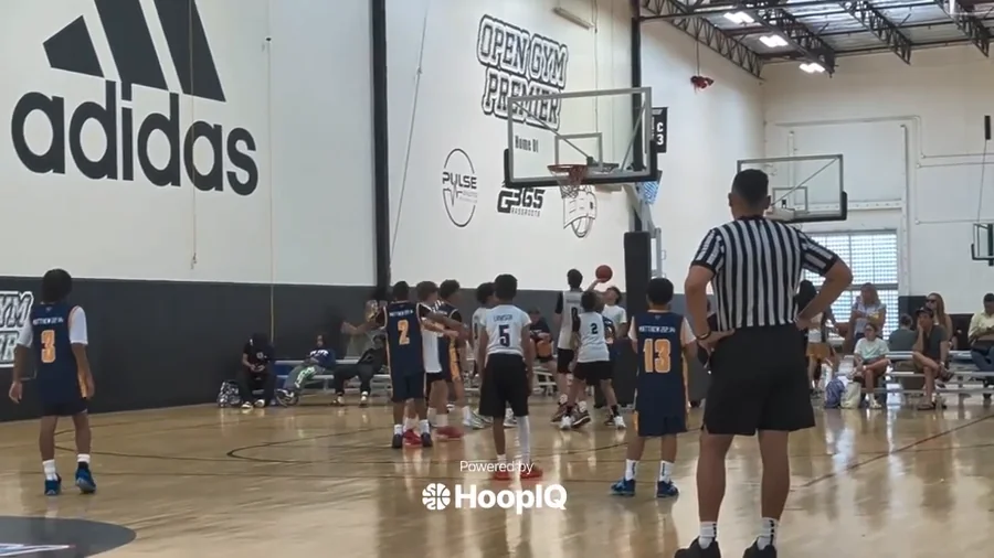Free-throw