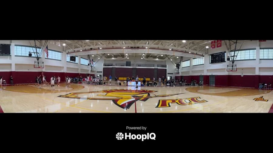 Off. Rebound
