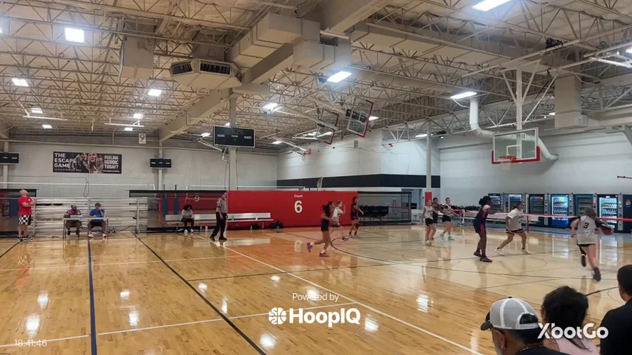 Def. Rebound