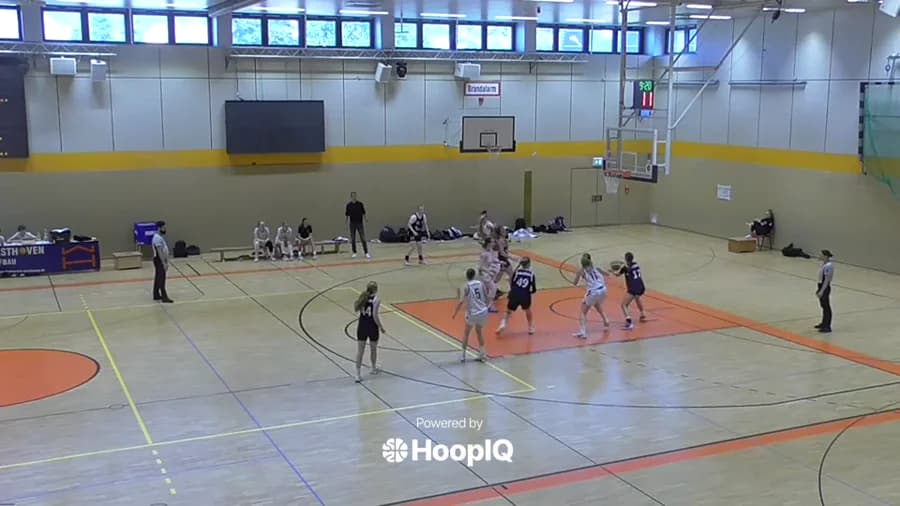 Assist