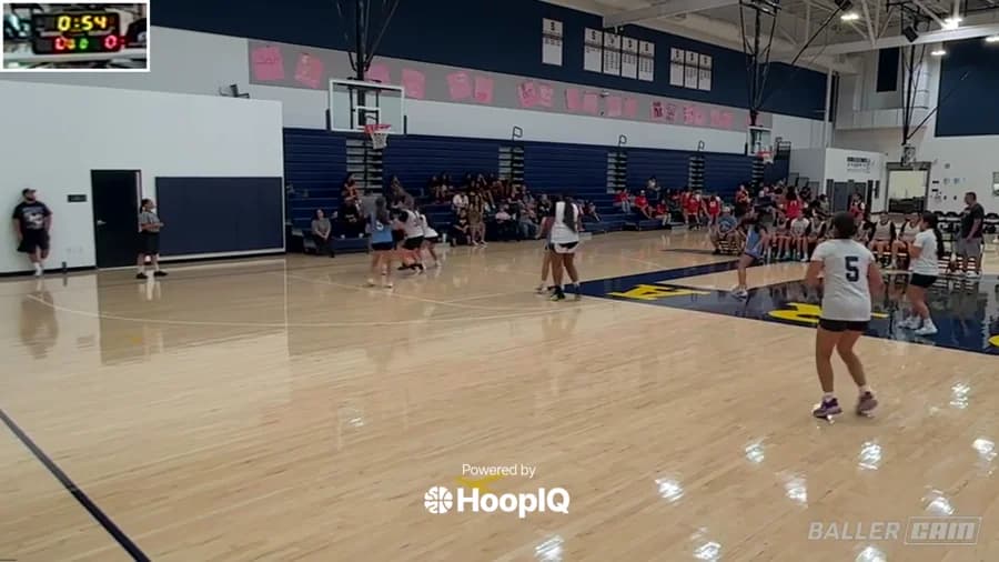 Def. Rebound