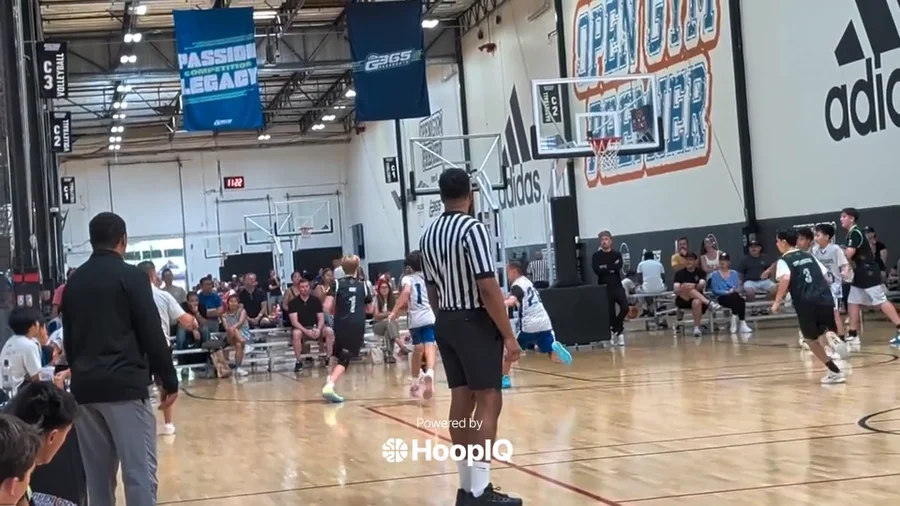 Assist