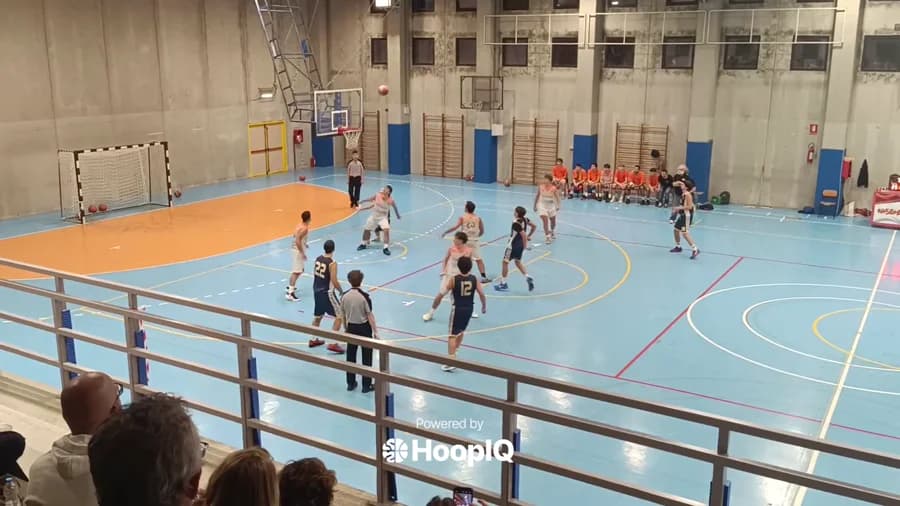 Def. Rebound