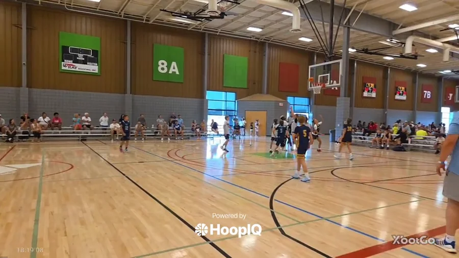 Def. Rebound