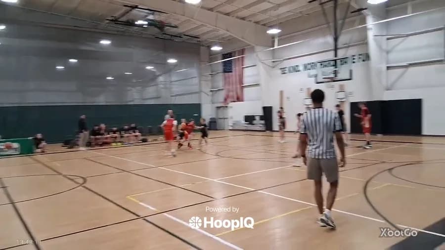 Block