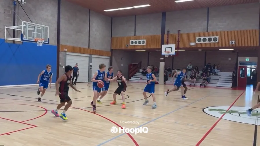Assist
