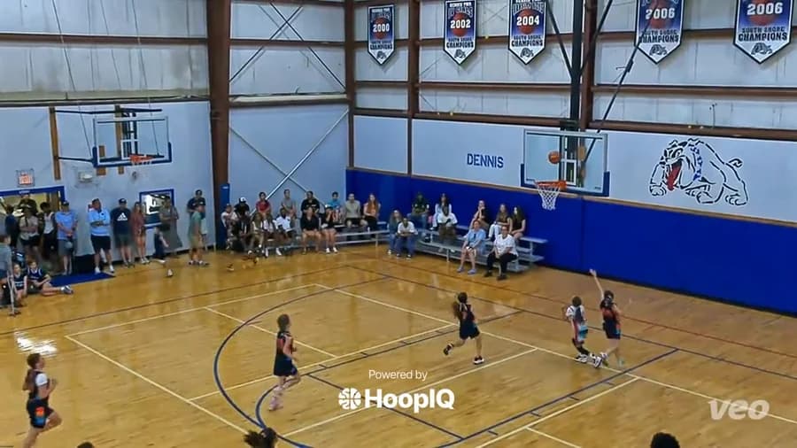 Def. Rebound