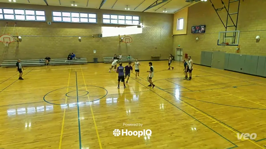 Assist