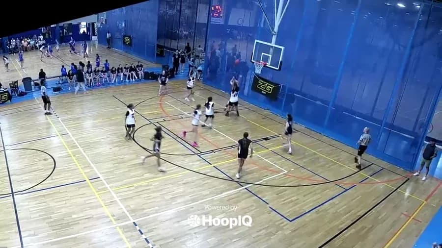 Def. Rebound