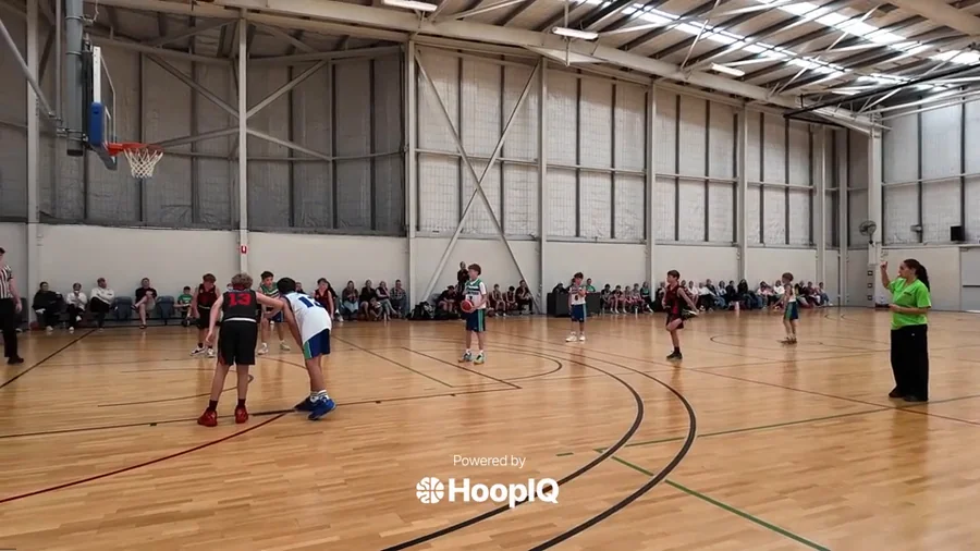 Free-throw