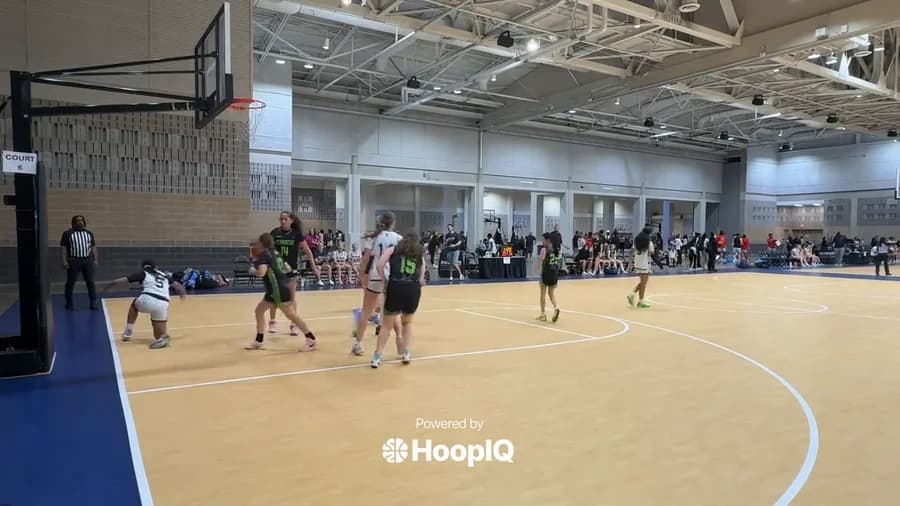 2-pt Shot