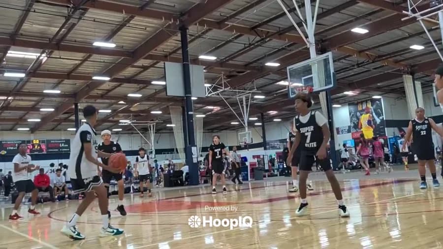 Off. Rebound