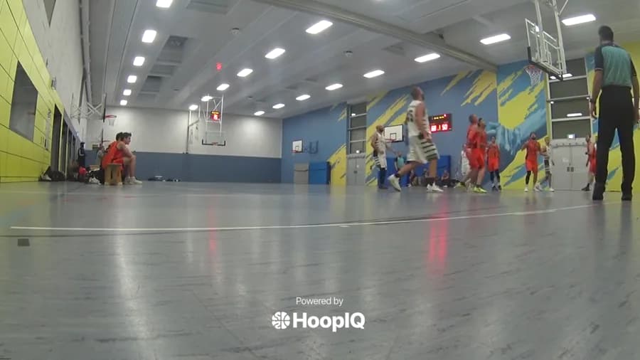 Def. Rebound