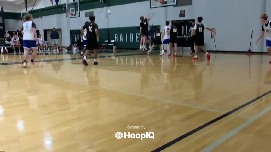 Assist