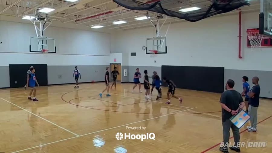 Assist