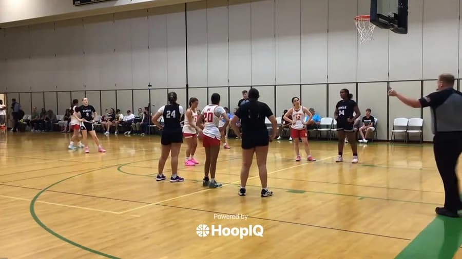 Free-throw