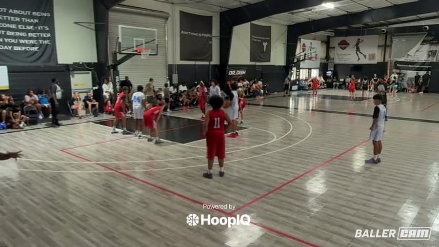 Free-throw
