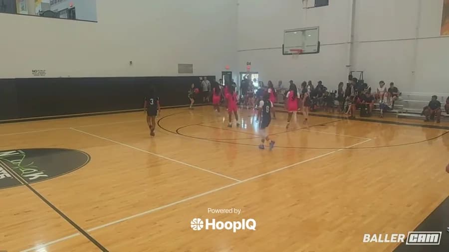 Def. Rebound