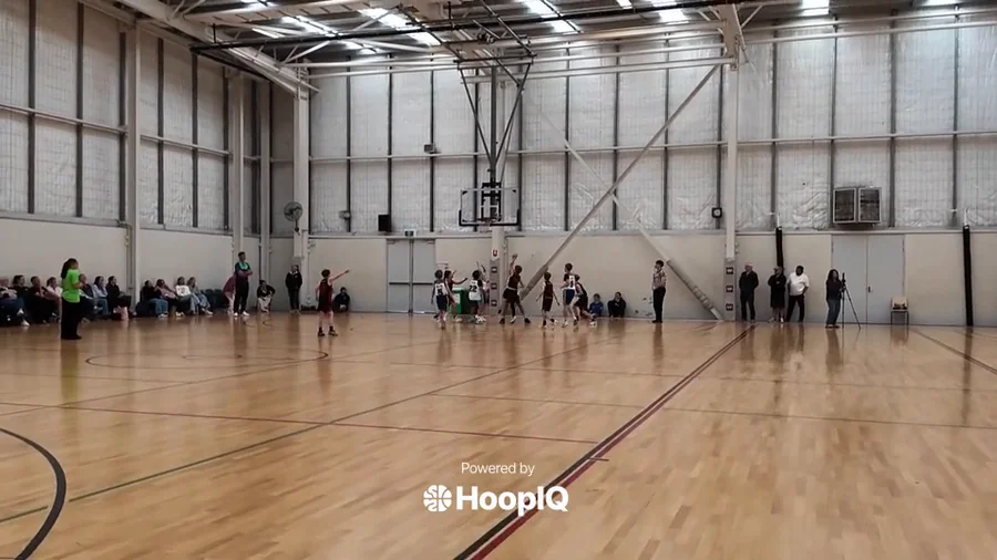 Def. Rebound