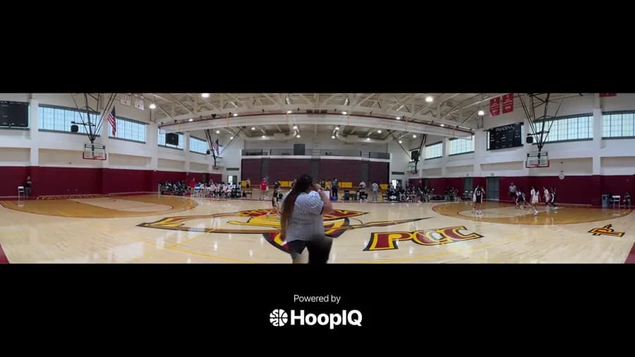 Def. Rebound